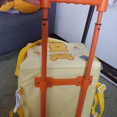 子供用品 ベビー用品 寝具の画像