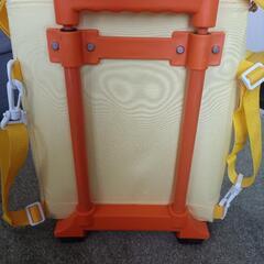 子供用品 ベビー用品 寝具の画像