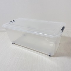 生活雑貨 家庭用品 キッチン雑貨