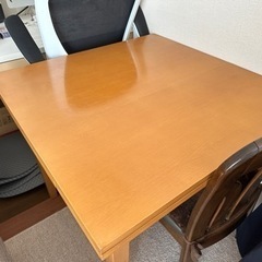 5/2まで取りに来られる方いらっしゃらなければ処分します