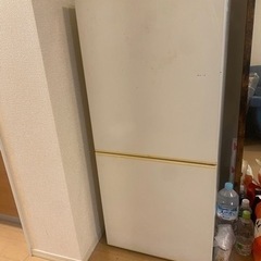 家電 キッチン家電 冷蔵庫