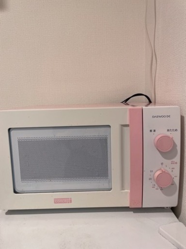 家電 キッチン家電 オーブントースター