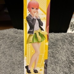 おもちゃ フィギュアの画像