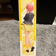 おもちゃ フィギュアの画像