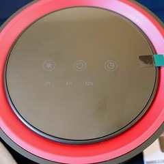 吸引式蚊取り器 捕虫器 蚊駆除用品　省エネ　静音　夏　蚊　虫　殺虫の画像