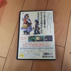 トルネコの大冒険3の画像