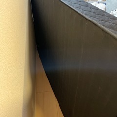 家具 寝具 マットレスの画像