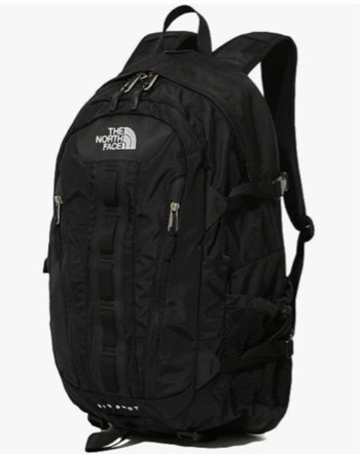 靴/バッグ バッグ リュックサック