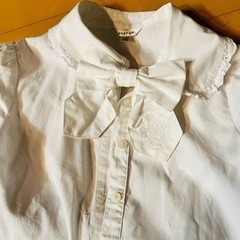🌸🎉㊗️入学・卒業・結婚式などに…靴付の画像