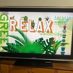 カット無し、アラブ首長国連邦、マナマ、美術シート cbj_s106_er