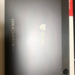 BMAX  i11power  の画像