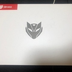 BMAX  i11power  の画像