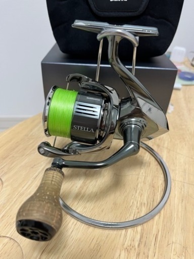 おもちゃ テレビゲーム Wii