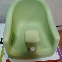 子供用品 マタニティ用品の画像