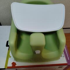 子供用品 マタニティ用品の画像