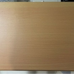 家具 テーブル コーナー、サイドテーブルの画像