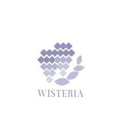 Beauty School Wisteria 〜キレイを学ぶ〜託児所付サロンの画像