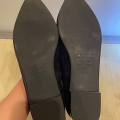 靴/バッグ 靴 パンプスの画像