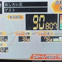 業務用、カラオケを家庭で　UGA-N10　ジョイサウンド　の画像