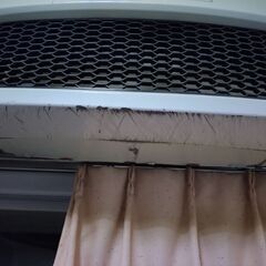 zc31sスイフトスポーツの画像