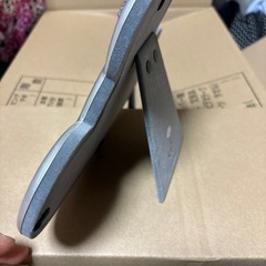 写真立ての画像