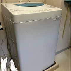 家電 生活家電 洗濯機
