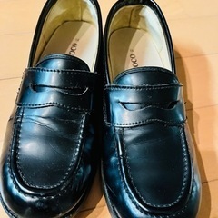 🌸🎉㊗️入学・卒業・結婚式などに…靴付の画像
