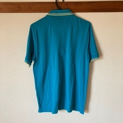  Lyle&Scott【新品】の画像