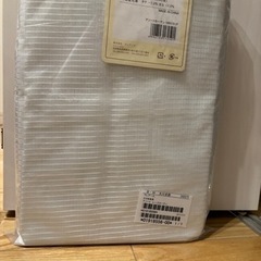 アソートレースの画像