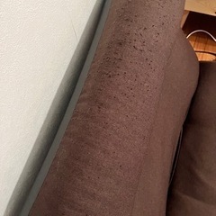 【取引決まりました】の画像