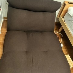【取引決まりました】の画像