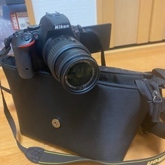 家電 カメラ フィルム一眼レフカメラの画像