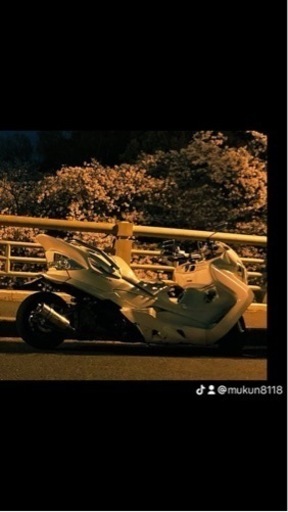 スカイウェイブ売ります