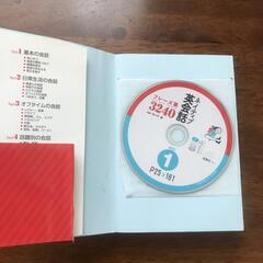 英会話　ネイティブ英会話　フレーズ集　佐々木隆　西東社の画像