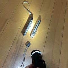 家電 美容家電 ヘアケアの画像