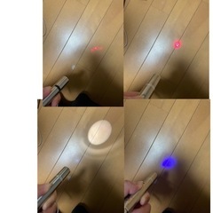 家電 美容家電 ヘアケアの画像