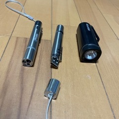 家電 美容家電 ヘアケア