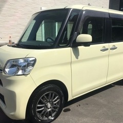 ご成約済　苫小牧発　ローン可　車検長期　コミコミ　4ＷＤ　タイミ...