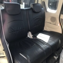 ご成約済　苫小牧発　ローン可　車検長期　コミコミ　4ＷＤ　タイミングチェーン！自動ブレーキ　スマアシ　H26年式！エンスタ！ナビ　ワンセグの画像