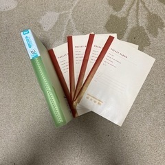 アルバムセット０円