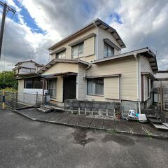 【💰初期費用０円で入居できます！】🥬庭あり、生活保護の方・外国人...