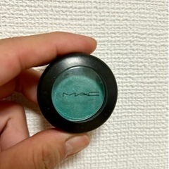 《MAC》アイシャドウ