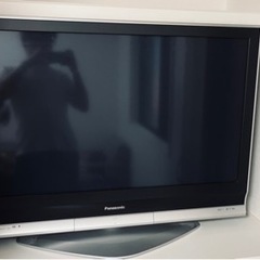 42型テレビ