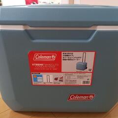 コールマン(Coleman)  エクストリームホイールクーラー/...