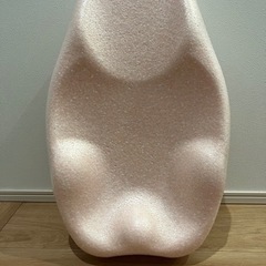 ベビー用品の画像