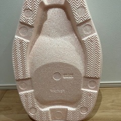 ベビー用品の画像