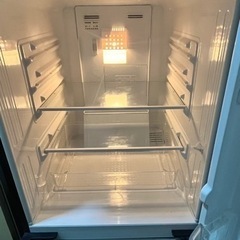 家電 キッチン家電 冷蔵庫の画像