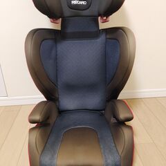 RECARO チャイルドシート Start J3　取りに来れる方限定
