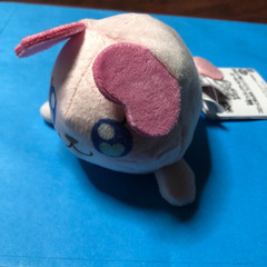 コロッとまんまるぬいぐるみ✨の画像