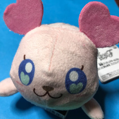 コロッとまんまるぬいぐるみ✨の画像